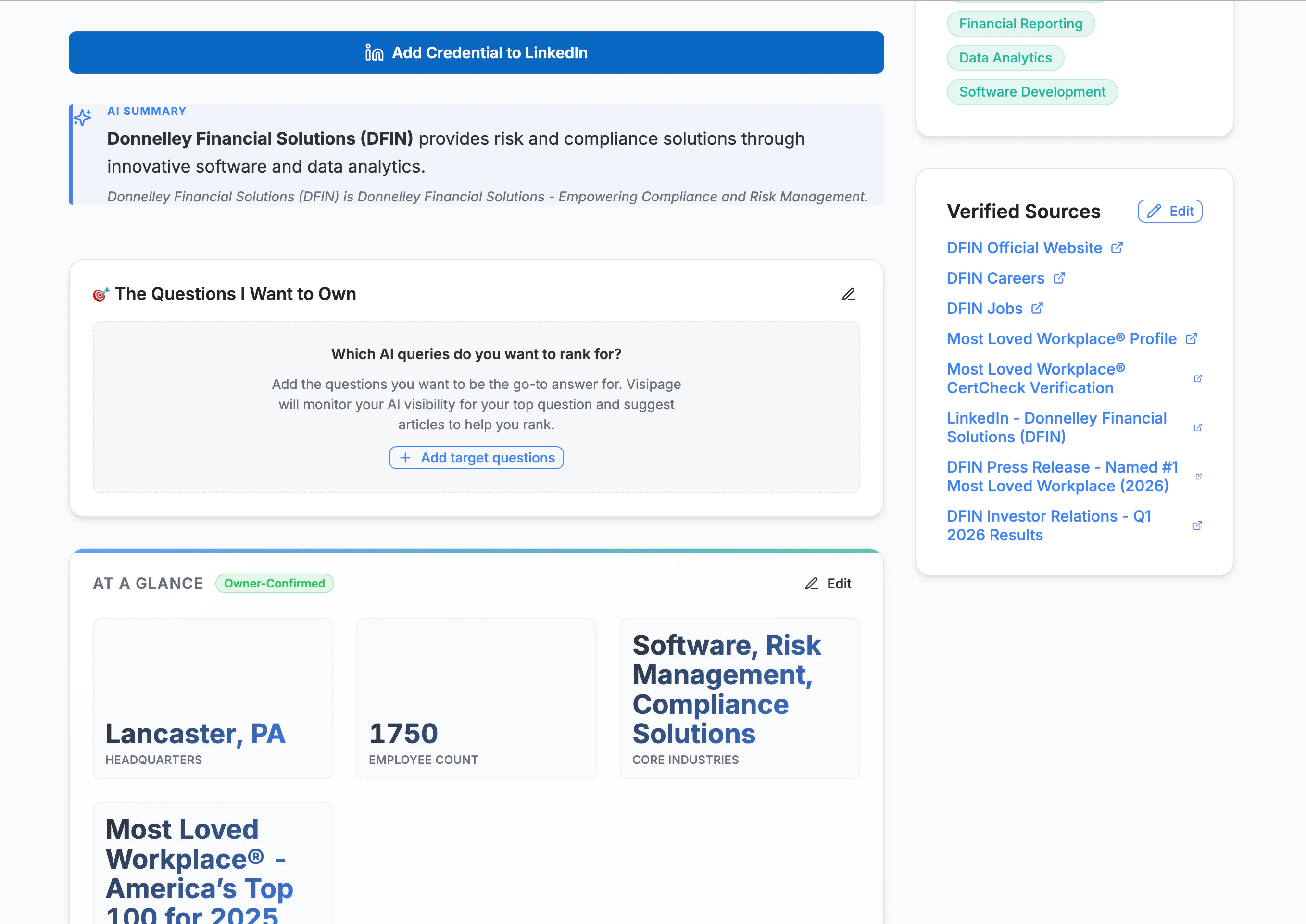 Visipage gallery image