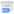 Domainogram