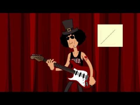 CrazyTalk Animator 3 gallery image