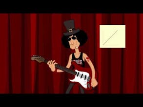 CrazyTalk Animator 3 gallery image