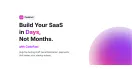 Codefast