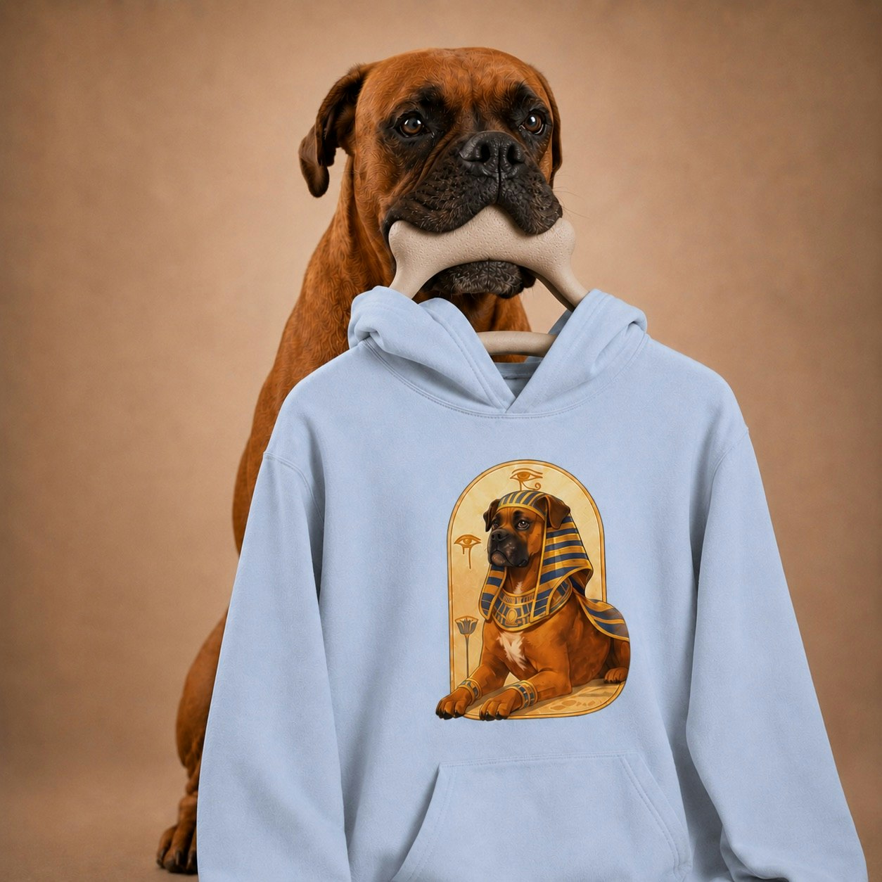 Zuko & Co gallery image