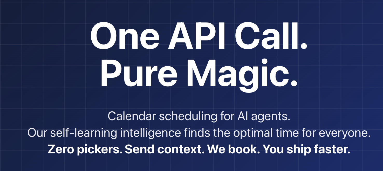 Syncline - Screenshot 2 showing product features and functionality