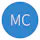 MailCharts