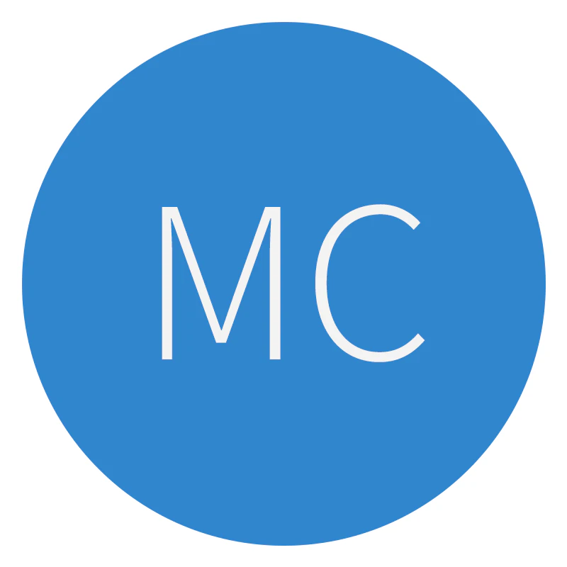 MailCharts for Online Retailers