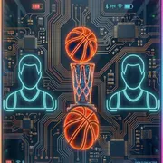 Roster Drafts