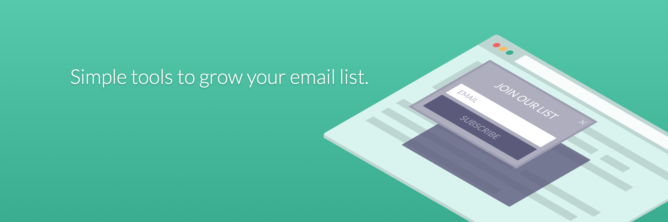 ProductHunt banner for @privy