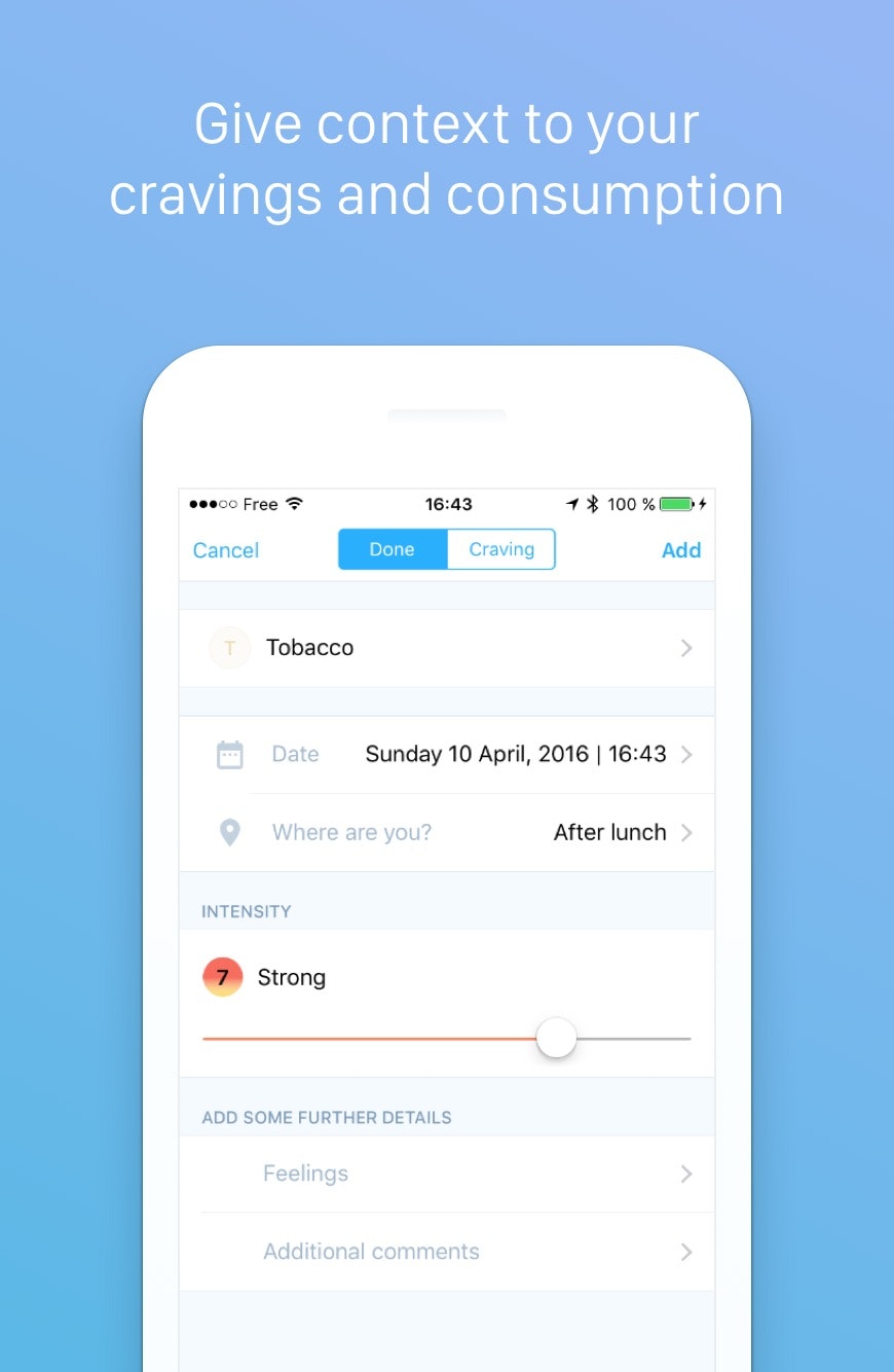 Dependn' gallery image