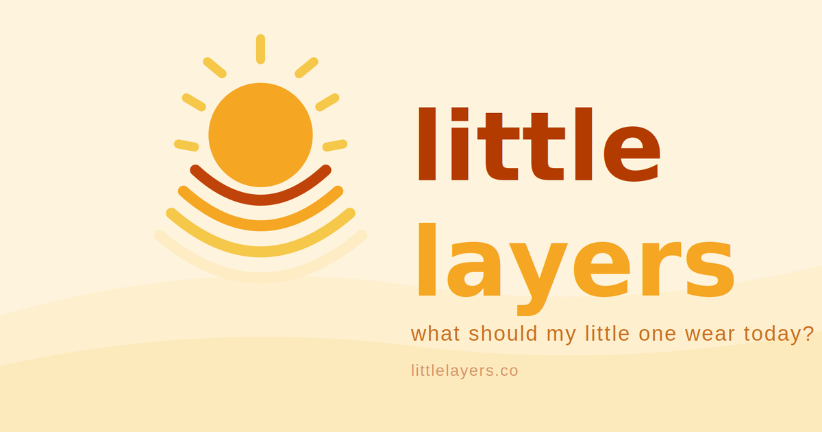 Little Layers gallery image