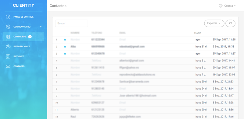 Clientity gallery image