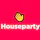 Houseparty Chrome Extension