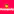 Houseparty Chrome Extension