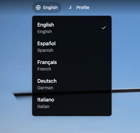 Ticdia media 2