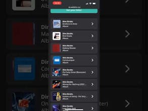 Audiolinx gallery image