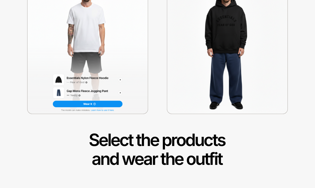 My Outfit gallery image