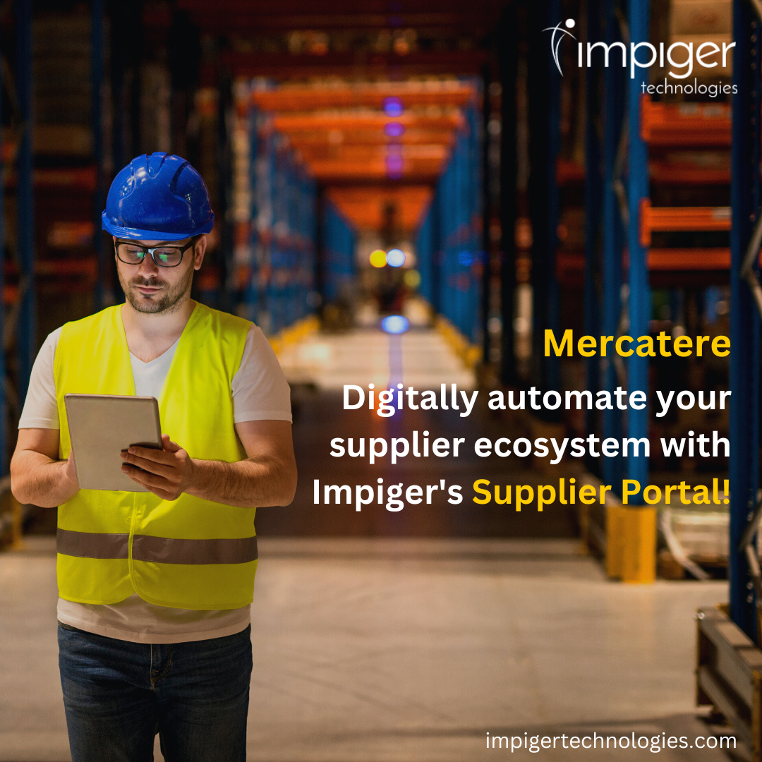 Mercatere media 3
