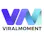 ViralMoment