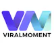ViralMoment