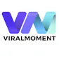 ViralMoment