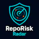 RepoRisk Radar