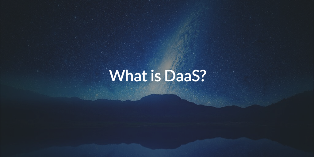 JumpCloud gallery image