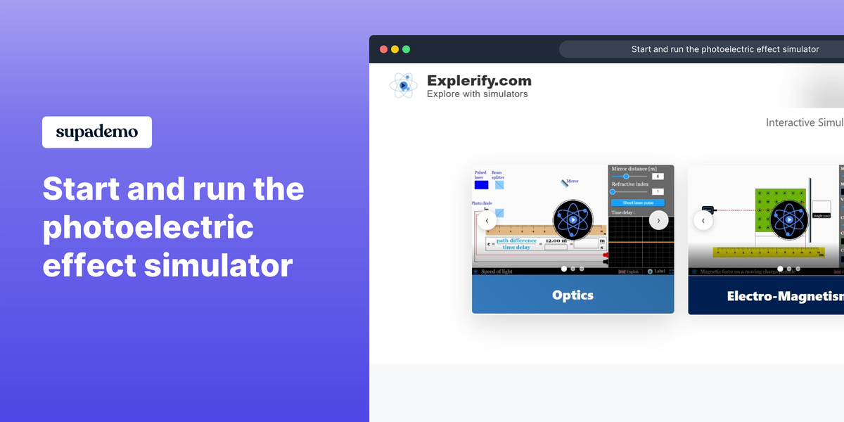 Explerify.com gallery image