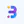Befront