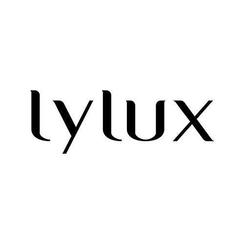 Lylux