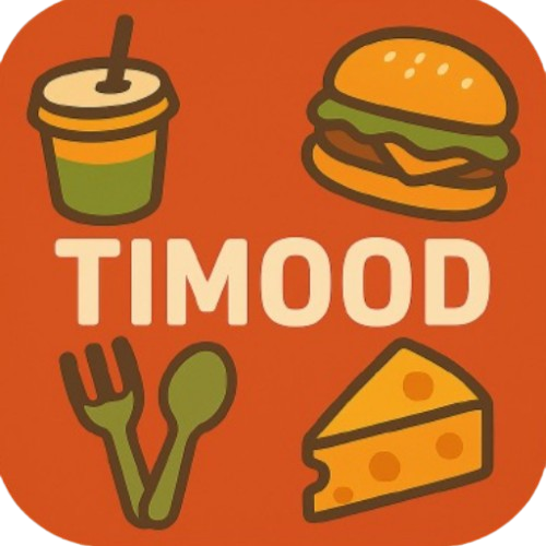 Timood