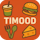 Timood