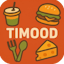 Timood