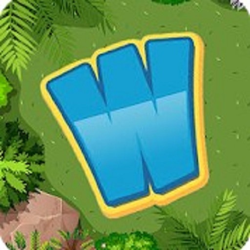 Word Puzzle Games word search puzzles