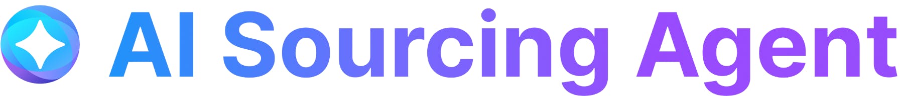 AI Sourcing Agent gallery image