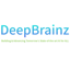 DeepBrainz Universal AI