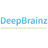 DeepBrainz Universal AI