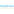 DeepBrainz Universal AI