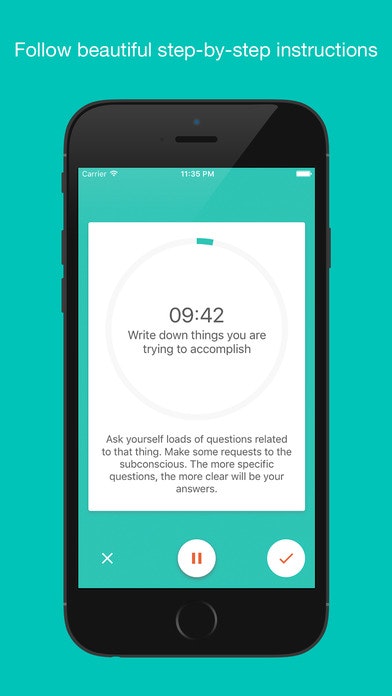 Tinygain gallery image