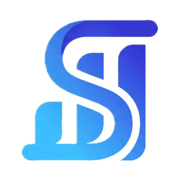SiteLift