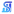SiteLift