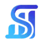 SiteLift