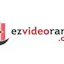 Ez Video Ranks