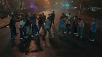 Seedance 2.0 gallery image