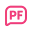 Prompt Frenzy