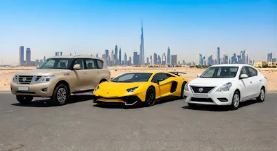 DriveGoNow gallery image