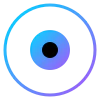 Hive Eye logo