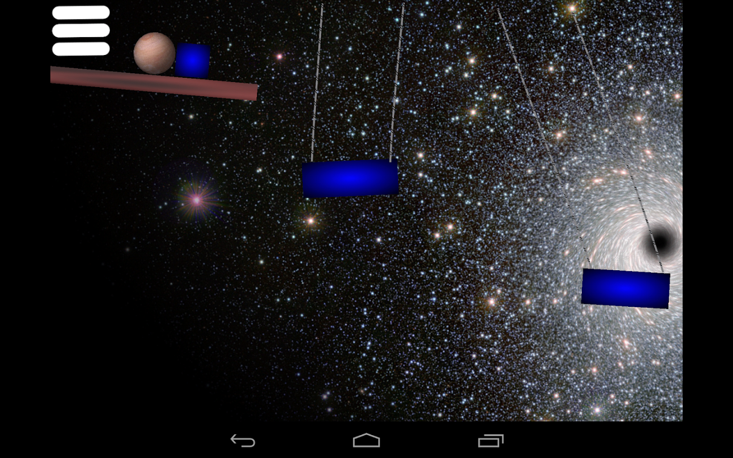 BlockyWocky gallery image