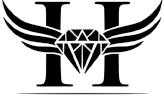 Huzurr Jewelry