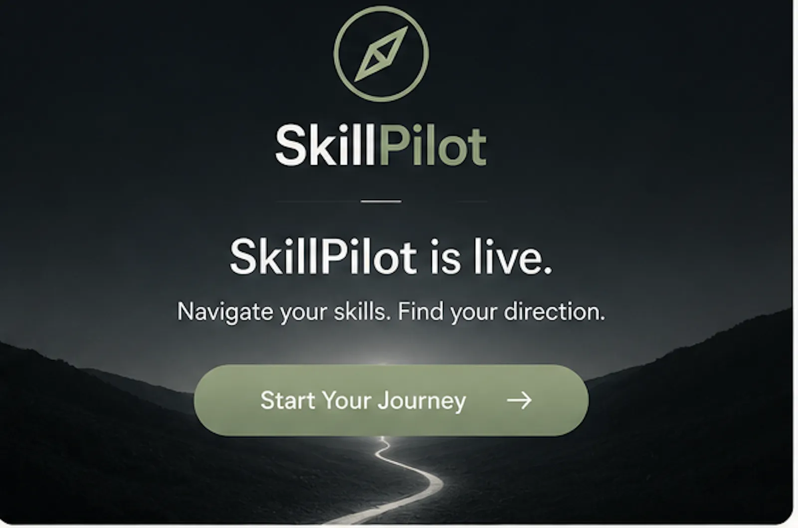 SkillPilot screenshot 5