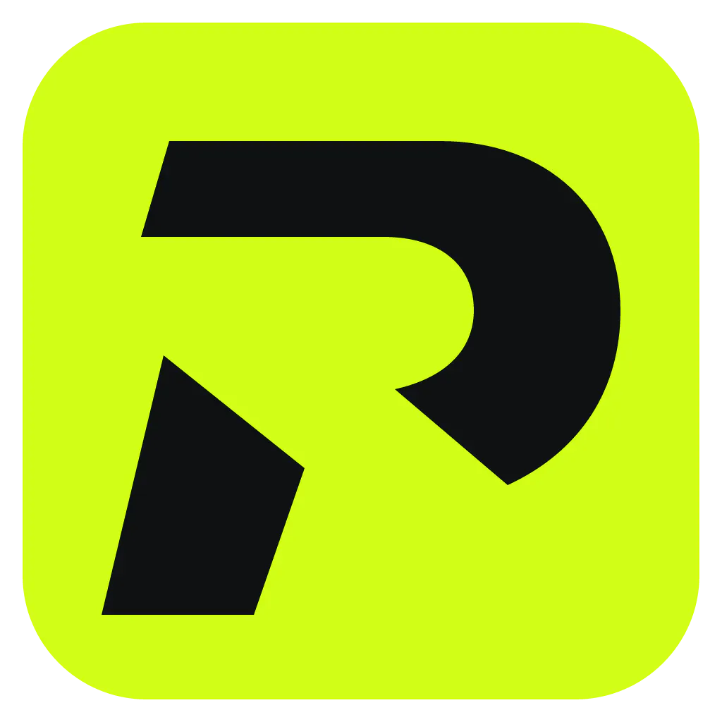 PromptDirector