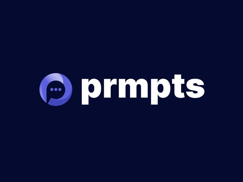 prmpts gallery image